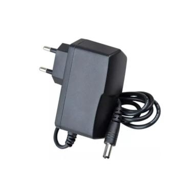 Imagem de Fonte Alimentação Ac/dc Tv Box 5V 2A P4 + 2.1