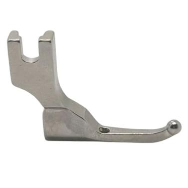 Imagem de Pé Calcador Para Lantejoulas/Miçangas Para Maquina Reta Industrial - [P369-2]