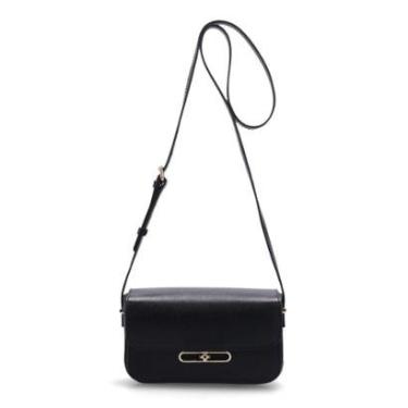 Imagem de Bolsa Satchel Pequena Luz da Lua - 2000675-Feminino