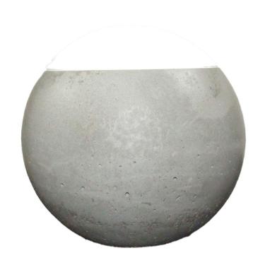 Imagem de Bella Luna Concreto Mesa