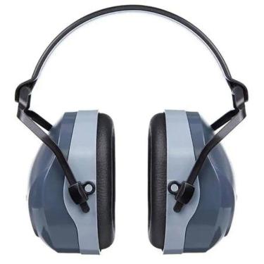 Imagem de Protetor Auricular Camper Confort Plus 26 dB, Tipo Concha