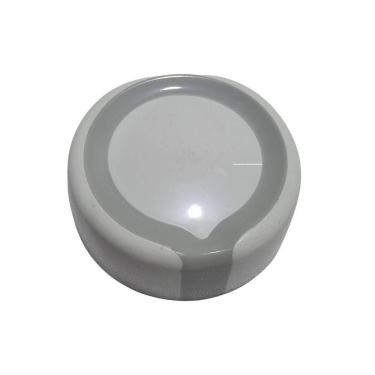 Imagem de Conjunto Botão Pressostato p/Lavadora Whirlpool Cwg11