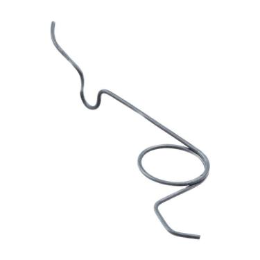 Imagem de Mola Acelerador Roçadeira Husqvarna 343r 236r 143rii