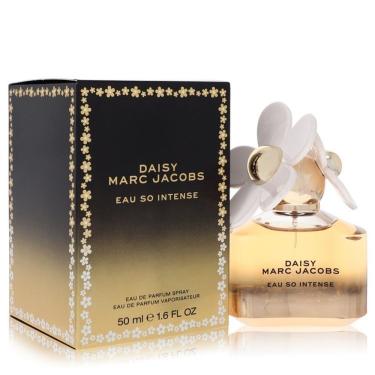Imagem de Perfume Feminino Marc Jacobs 50 Ml Eau De Parfum