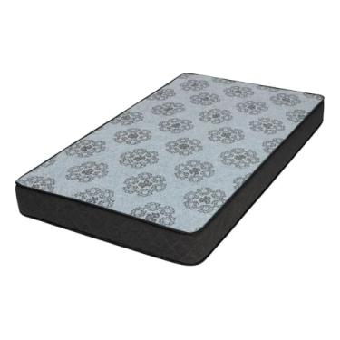 Imagem de Colchão Anjos Ezequiel D23 Liso - 88x188