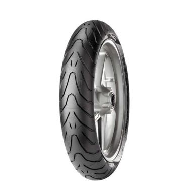 Imagem de Pneu Pirelli Moto Angel ST 120 70ZR17M Dianteiro