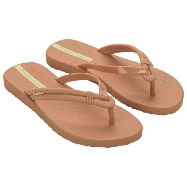 Imagem de Chinelo Ipanema Diversa Ad 27230 Feminino-Feminino