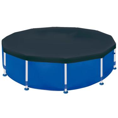 Imagem de Mor - Capa para Piscina Circular 4.500 Litros