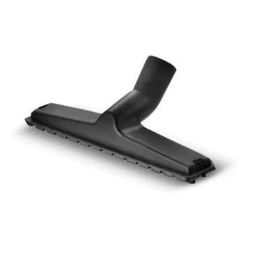 Imagem de Bocal De Solo Para Extratora - Se 4001 Karcher