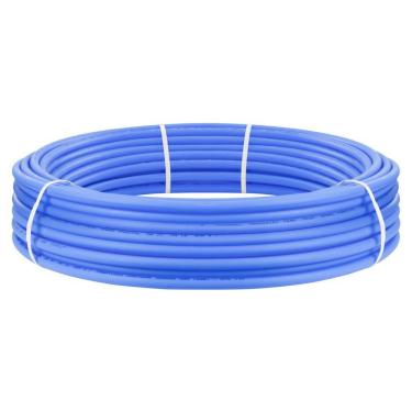 Imagem de Mangueira Pead Tramontina, De 25 Espessura 3 Mm 50 M