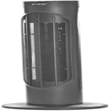 Imagem de Ventilador de Torre 3 Niveis de Velocidade - 127V