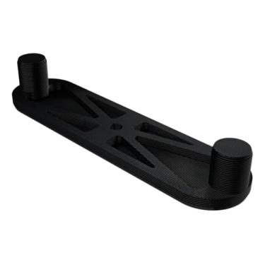 Imagem de Localizador De Centro Chapa Madeira Marcenaria Tábuas 57,1mm