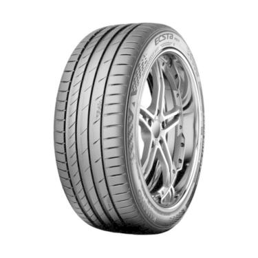 Imagem de Pneu Kumho Aro 19 Ecsta PS71 235/55R19 101V