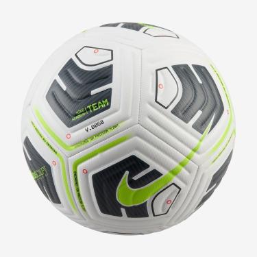 Imagem de Bola Nike Academy Team Futebol-Unissex