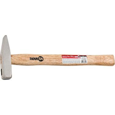 Imagem de Martelo Pena 1, 0 Kg Nove54 Nove 54