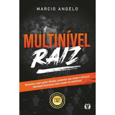 Imagem de Multinível Raiz - CITADEL, 3