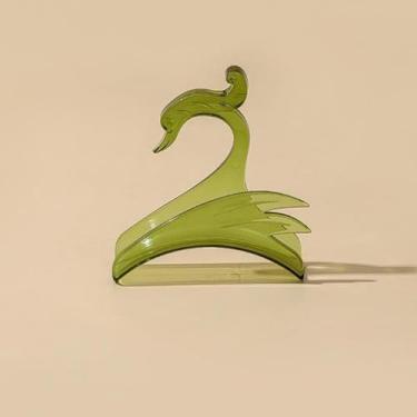 Imagem de 1 pç gancho arqueado bolsa gancho armário toalha chapéu cachecol suporte gancho bolsa organizador prateleira prateleira armazenamento gravata armazenamento gancho de parede (verde)