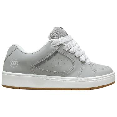 Imagem de Tênis Lejon Haven Masculino Adulto Original Skate LJSC0004-Masculino