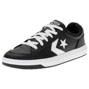 Imagem de Tênis Pro Blaze Classic Converse Co0493-Feminino