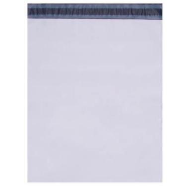 Imagem de Envelope Coex 48x60 CM GG - 200 unidades - WORLD POST