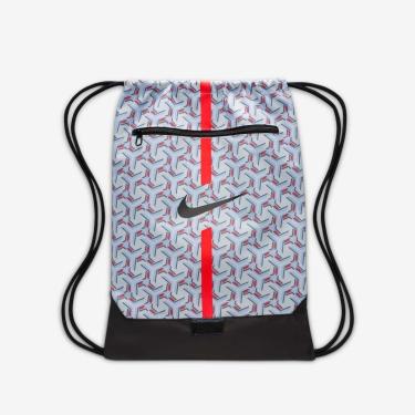 Imagem de Sacola Nike Academy Unissex-Unissex