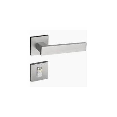 Imagem de Fechadura zm externa retro rq2 411-90 cra - PADO