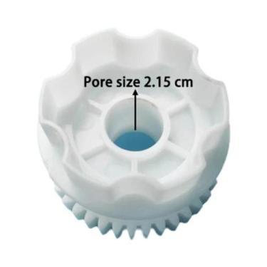 Imagem de Carro Elétrico Infantil De Brinquedo RS540 RS550 XX WSJ WW Com Engrena