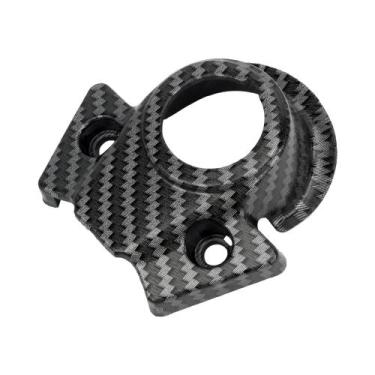 Imagem de Kit De Protetores Dianteiros E Traseiros Para Motocicleta Talaria Stin