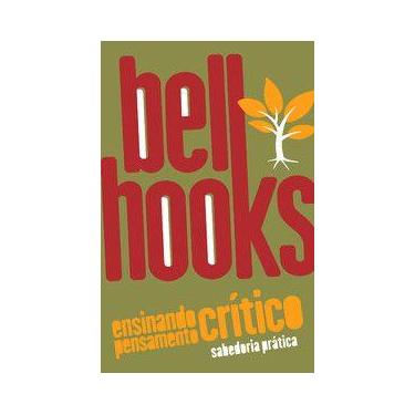 Imagem de Ensinando pensamento crítico - Editora Elefante