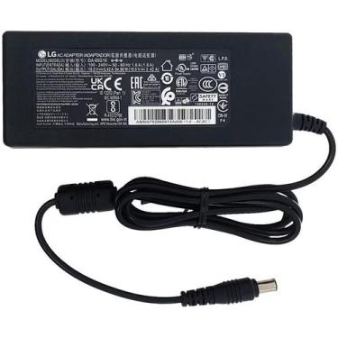 Imagem de Fonte da-65g19 repõe da-65f19 tv monitor 29ma73d 43lf5100 43lh5100 43l