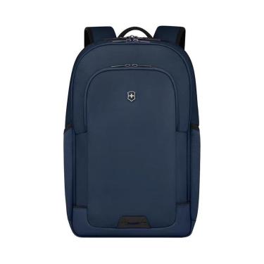 Imagem de Mochila Victorinox Altmont Modern Deluxe Masculino Azul-Unissex