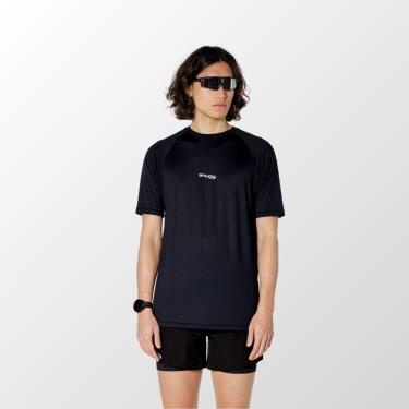 Imagem de Camiseta AeroDry Poliamida Masculina-Masculino