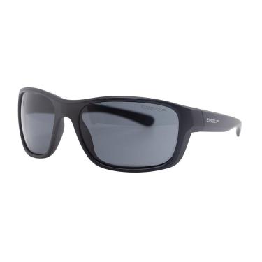 Imagem de Óculos Solar Speedo Ultragrid 3 A11 Fosco Lente Cinza-Masculino