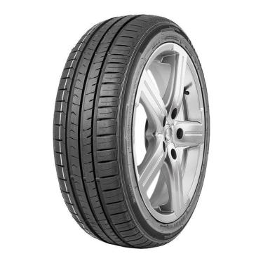 Imagem de Pneu Invovic Aro 16 205/60R16 EL601 92V