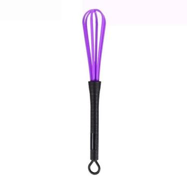 Imagem de Misturador Agitador de Tinta e Tonalizante de Cabelo Colorido Pro Salã