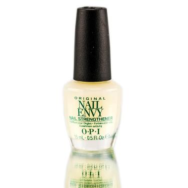Imagem de Verniz de unhas OPI Nail Envy 