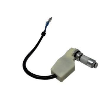 Imagem de Kit Válvula ByPass WAP para Lavadora Premier e Lider 2200