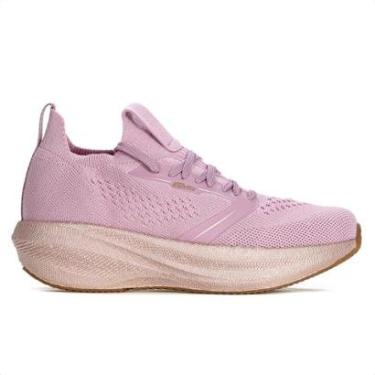 Imagem de Tênis Actvitta Gaspea Knit Energy-Feminino