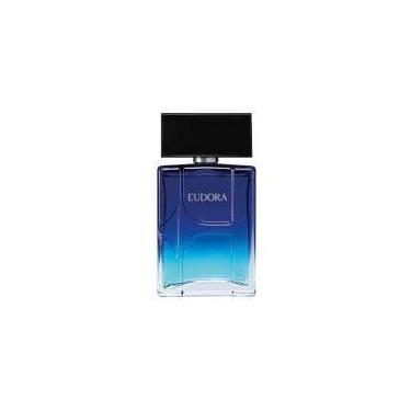 Imagem de Perfume h flow 100ml - EUDORA