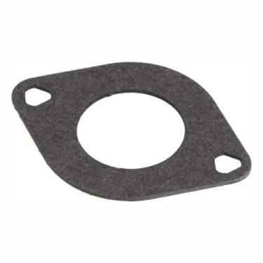 Imagem de Junta Carburador Motores Briggs 4,5hp a 6hp 692137 273650 - SUPREME PR