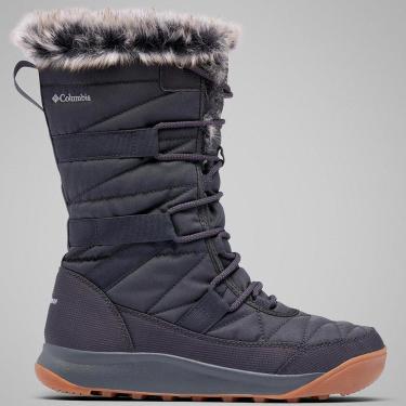 Imagem de Bota Columbia Minx IV Feminino-Feminino