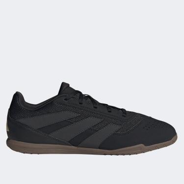 Imagem de Chuteira Futsal Adidas Predator 24 Club Unissex-Unissex