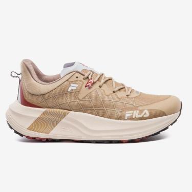 Imagem de Tênis Fila Racer Skytrail Masculino-Masculino