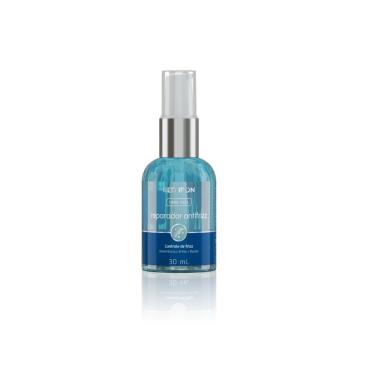 Imagem de Red Iron Reparador De Pontas Anti Frizz  30ml