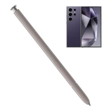 Imagem de Caneta Stylus Anglepingping S24 Ultra para Samsung Galaxy S24