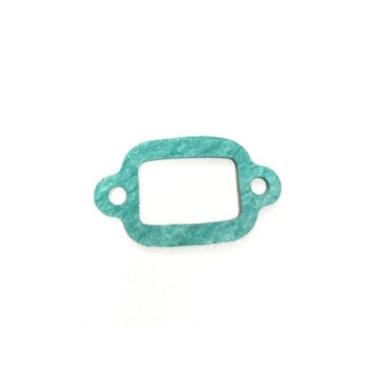 Imagem de Gp 61 muffler gasket 123/61mfg