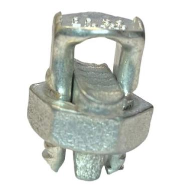Imagem de Conector Parafuso fendido Condutor 2,5-35mm - 004482 - PENZEL