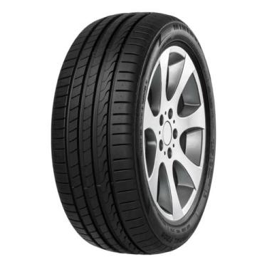 Imagem de Pneu 205 55 r17 95w F205 Minerva Aro R17 W