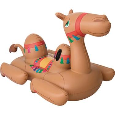 Imagem de Boia Mor Camelo 1,17X1,13X2,20M 1983