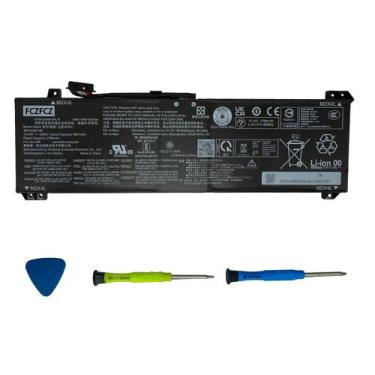 Imagem de Bateria FCZFCZ L23D4PK4 60Wh 3887mAh 15,44V 4 células
